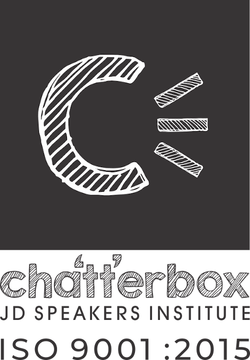 Chatterboxworld