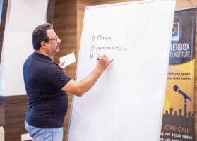 83767674_3285150658221675_9131306582481567744_o-min