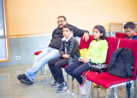 84501162_3331445126925561_2455104019081723904_o-min