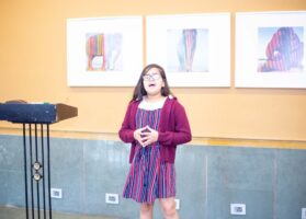 84670964_3331445580258849_2913727657810067456_o-min