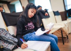 86280324_3331381440265263_3421463946920460288_o-min