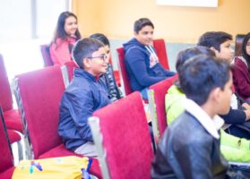 86696018_3331443573592383_3507151473643356160_o-min