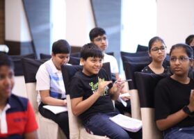 IMG-20230427-WA0000-min