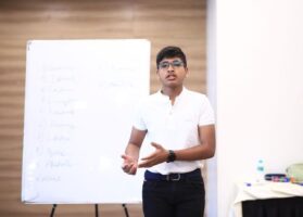 IMG-20230427-WA0006-min