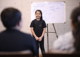 IMG-20230427-WA0007-min