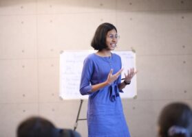 IMG-20230427-WA0009-min