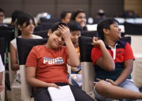 IMG-20230427-WA0010-min