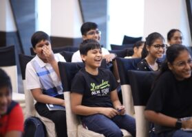 IMG-20230427-WA0011-min