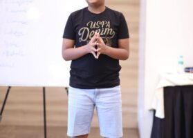 IMG-20230427-WA0012(2)-min