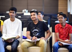 ChatterBox-Siliguri-01