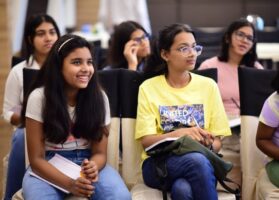 ChatterBox-Siliguri-02