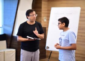 ChatterBox-Siliguri-03