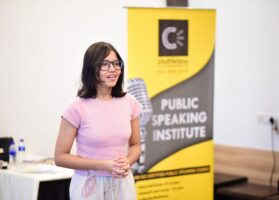 ChatterBox-Siliguri-04