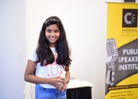 ChatterBox-Siliguri-05