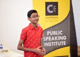 ChatterBox-Siliguri-06