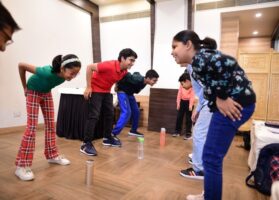 siliguri-glry-march-01