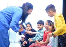 siliguri-glry-march-04