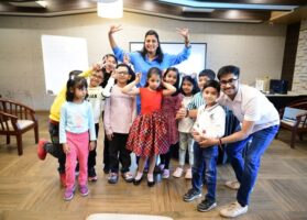 siliguri-glry-march-06